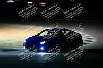 media/Oct-31-2025-Touge2Track (Fri) [[32c124376c]]/Group 2/Session 3 (Turn 2)/